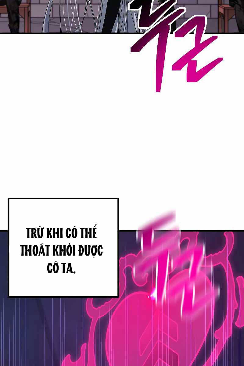 Tôi Là Thợ Săn Có Kĩ Năng Tự Sát Cấp Sss Chap 90 - Next Chap 91