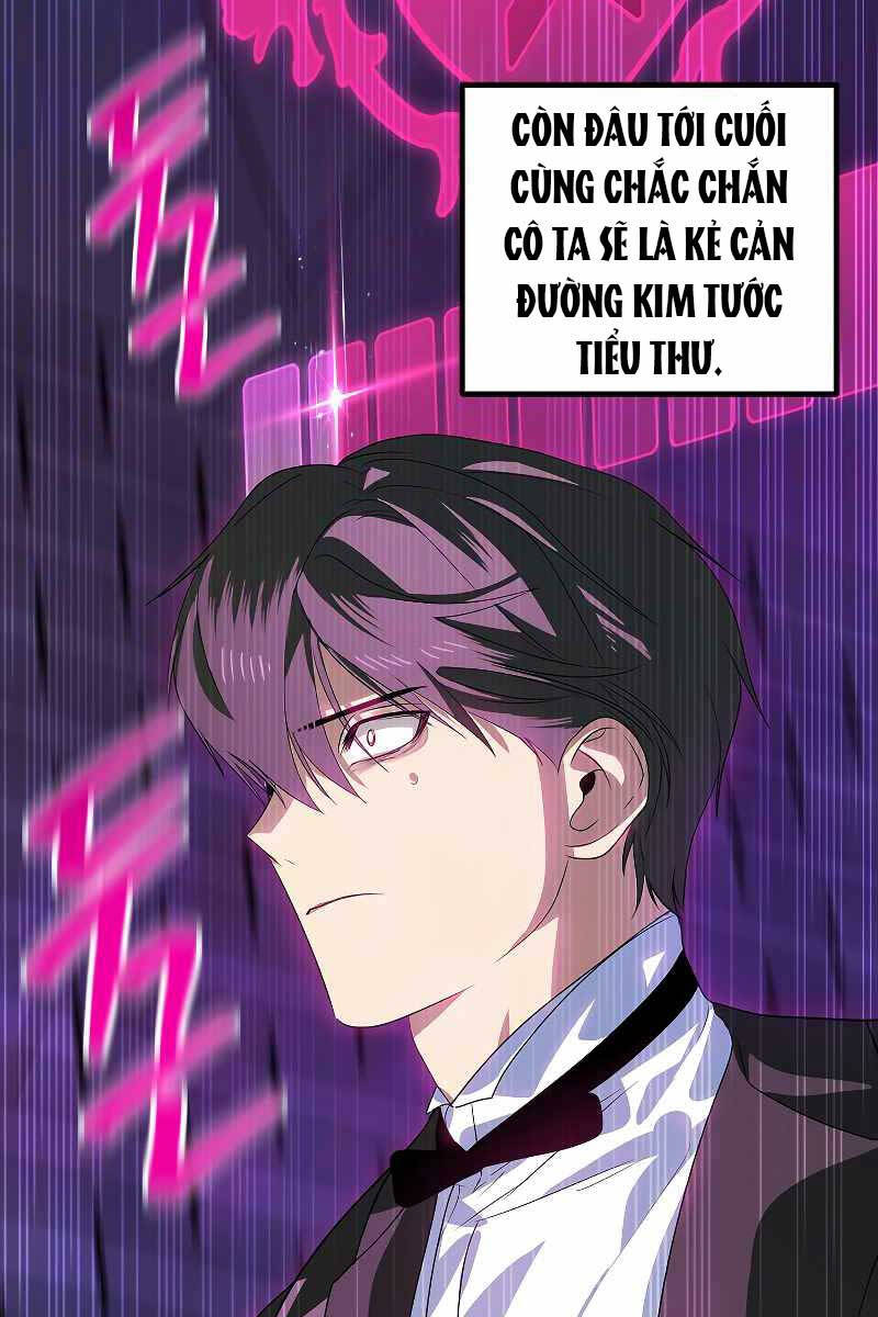 Tôi Là Thợ Săn Có Kĩ Năng Tự Sát Cấp Sss Chap 90 - Next Chap 91