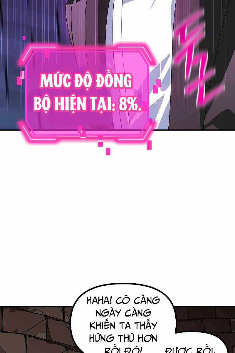 Tôi Là Thợ Săn Có Kĩ Năng Tự Sát Cấp Sss Chap 90 - Next Chap 91