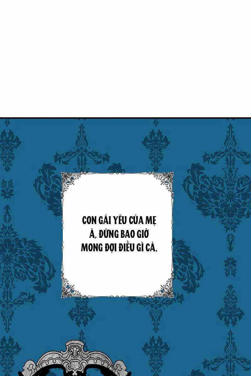 Tôi Là Thợ Săn Có Kĩ Năng Tự Sát Cấp Sss Chap 90 - Next Chap 91