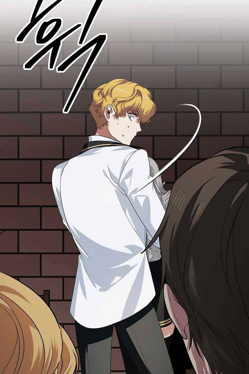 Tôi Là Thợ Săn Có Kĩ Năng Tự Sát Cấp Sss Chap 90 - Next Chap 91