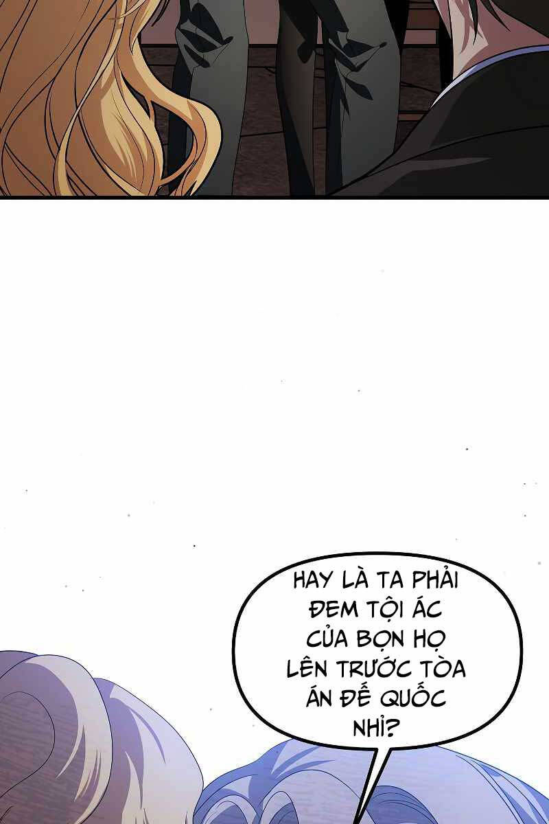 Tôi Là Thợ Săn Có Kĩ Năng Tự Sát Cấp Sss Chap 90 - Next Chap 91