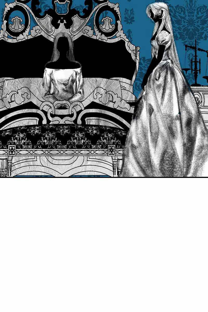 Tôi Là Thợ Săn Có Kĩ Năng Tự Sát Cấp Sss Chap 90 - Next Chap 91