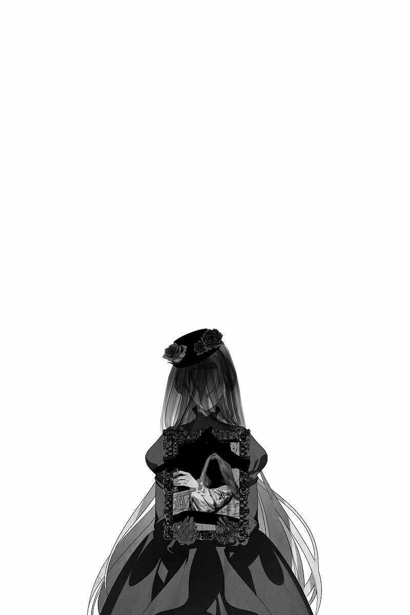 Tôi Là Thợ Săn Có Kĩ Năng Tự Sát Cấp Sss Chap 90 - Next Chap 91