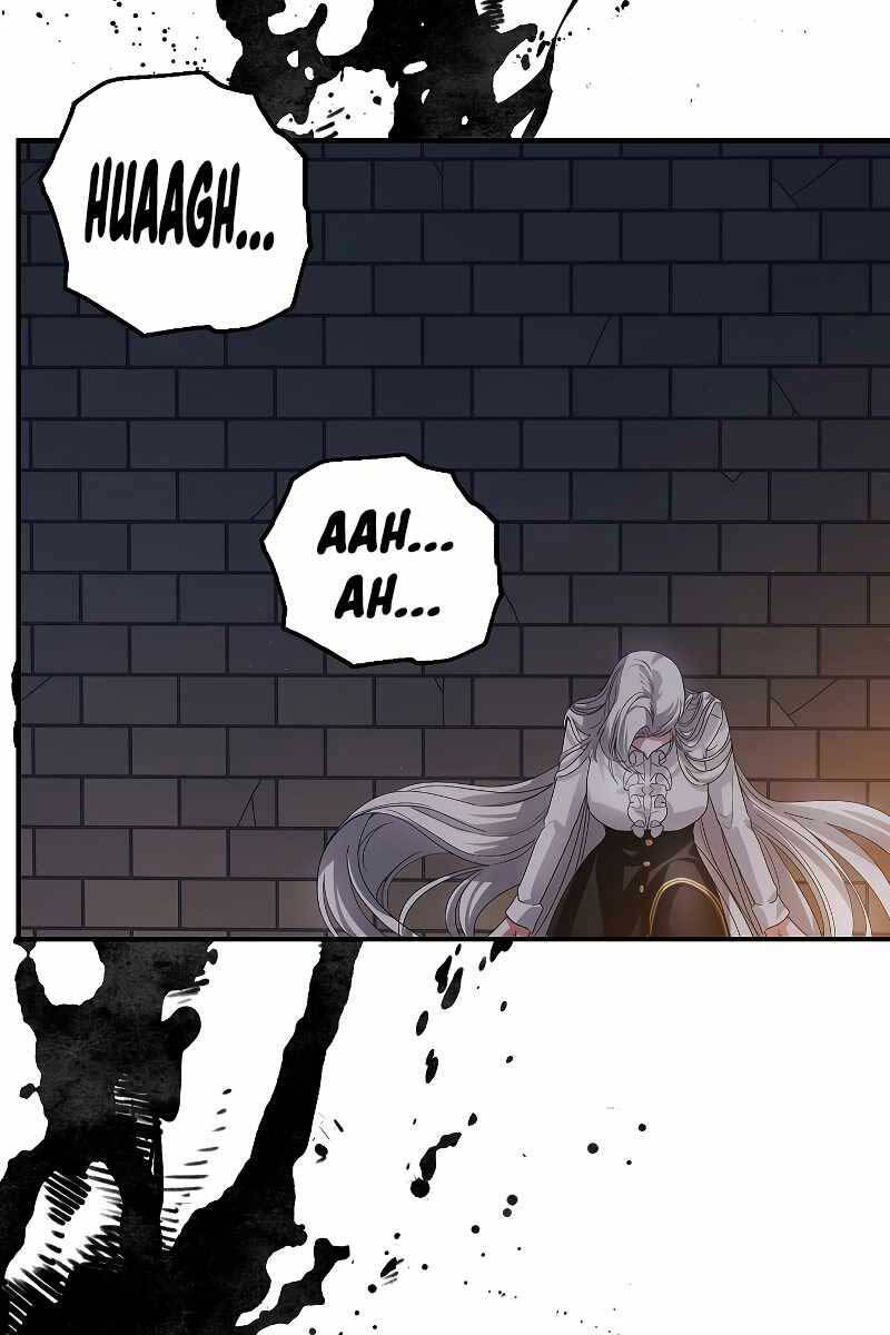 Tôi Là Thợ Săn Có Kĩ Năng Tự Sát Cấp Sss Chap 90 - Next Chap 91