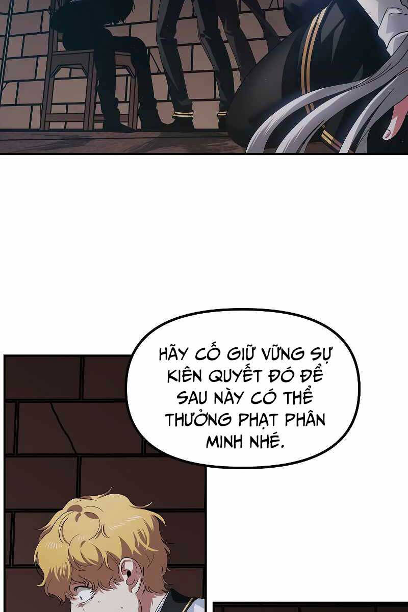 Tôi Là Thợ Săn Có Kĩ Năng Tự Sát Cấp Sss Chap 90 - Next Chap 91