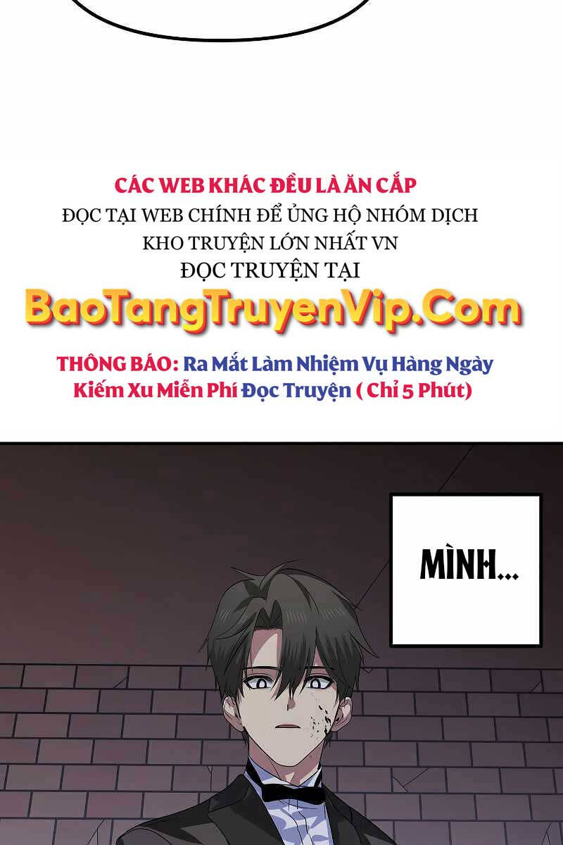 Tôi Là Thợ Săn Có Kĩ Năng Tự Sát Cấp Sss Chap 90 - Next Chap 91