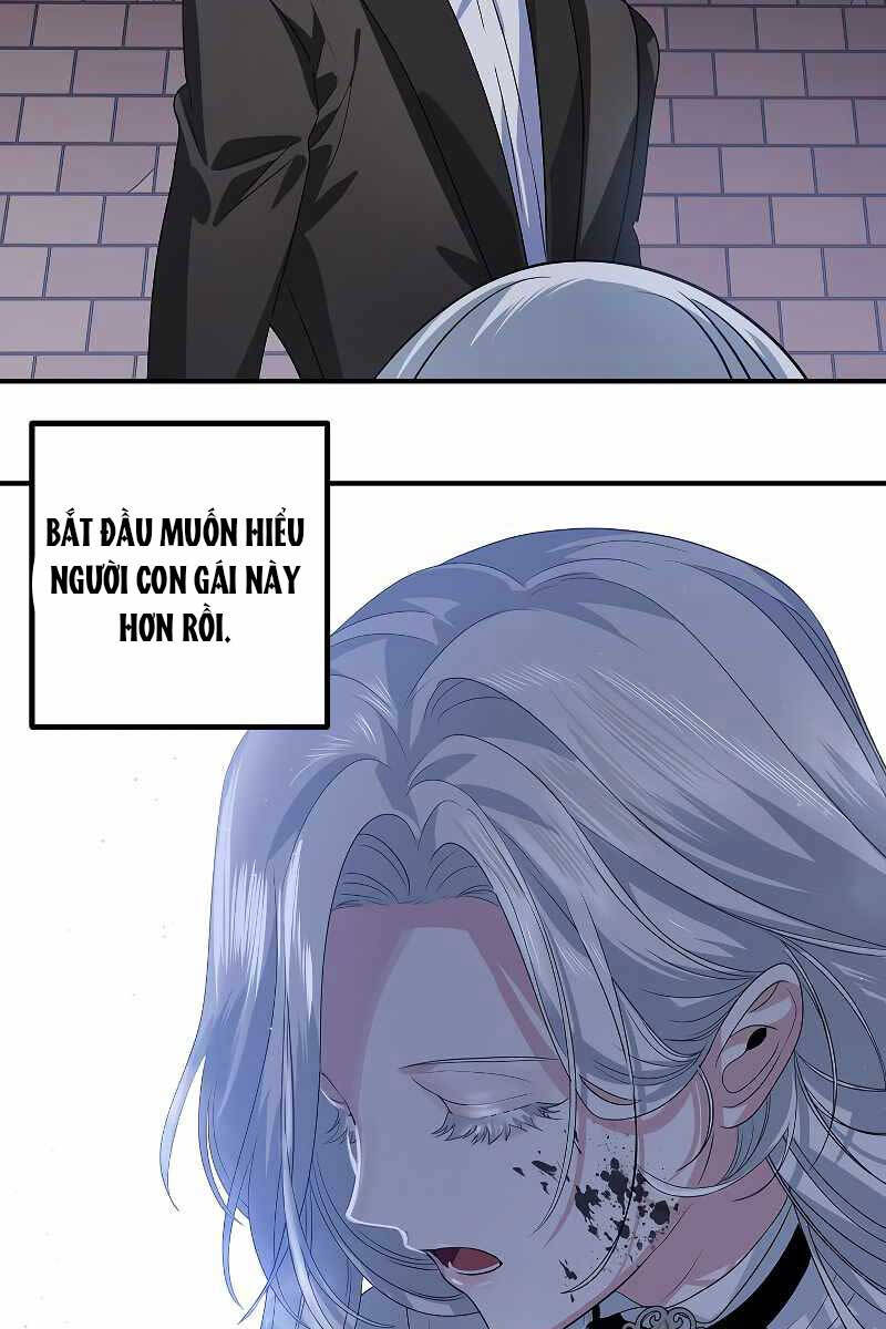 Tôi Là Thợ Săn Có Kĩ Năng Tự Sát Cấp Sss Chap 90 - Next Chap 91