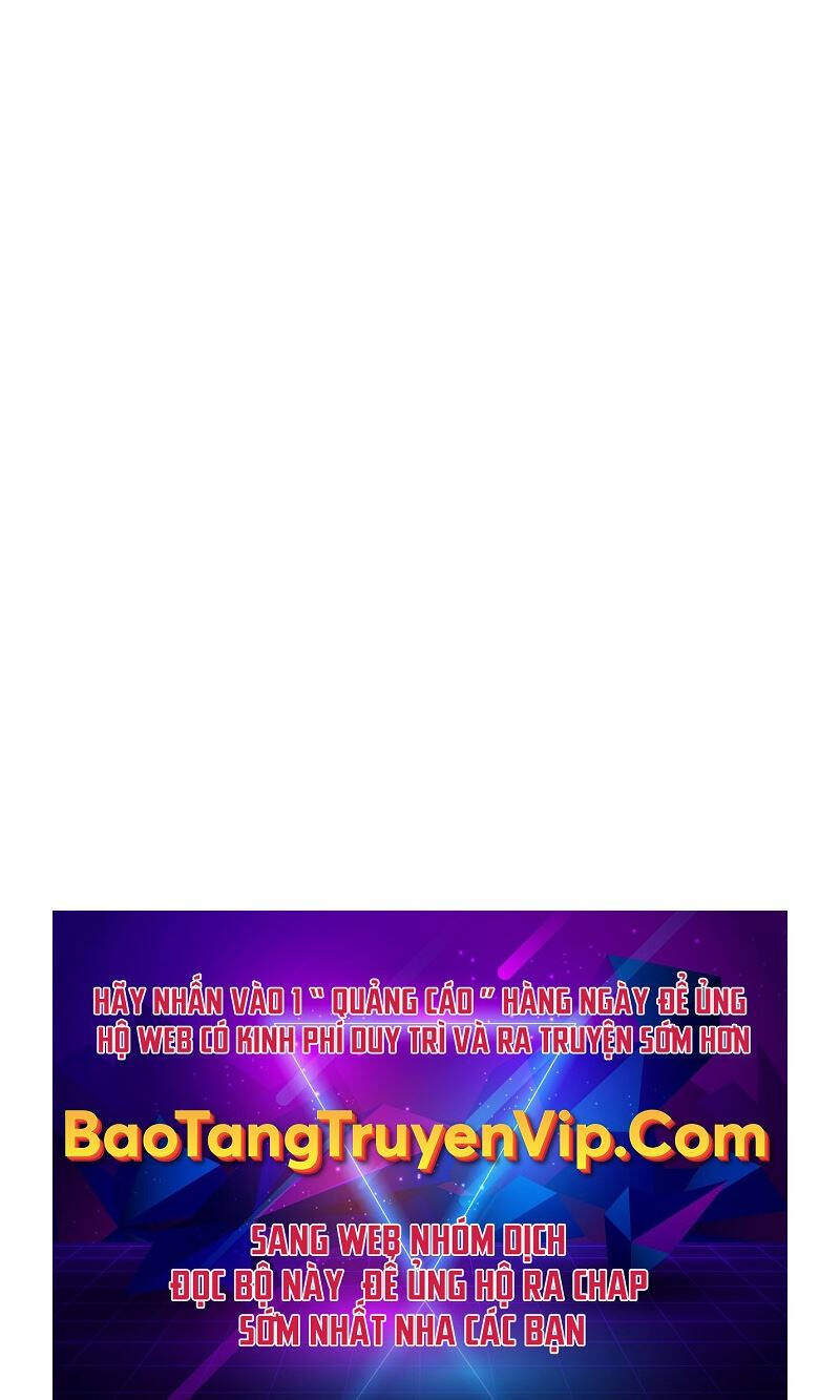 Tôi Là Thợ Săn Có Kĩ Năng Tự Sát Cấp Sss Chap 90 - Next Chap 91