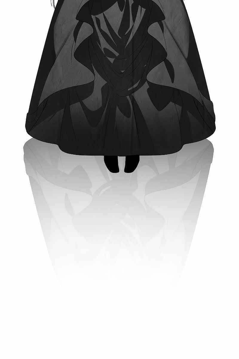 Tôi Là Thợ Săn Có Kĩ Năng Tự Sát Cấp Sss Chap 90 - Next Chap 91