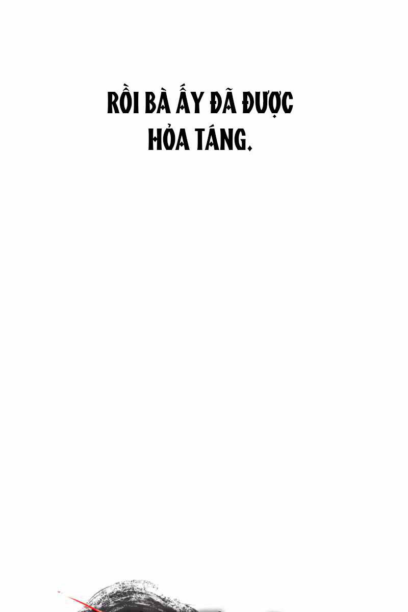 Tôi Là Thợ Săn Có Kĩ Năng Tự Sát Cấp Sss Chap 90 - Next Chap 91