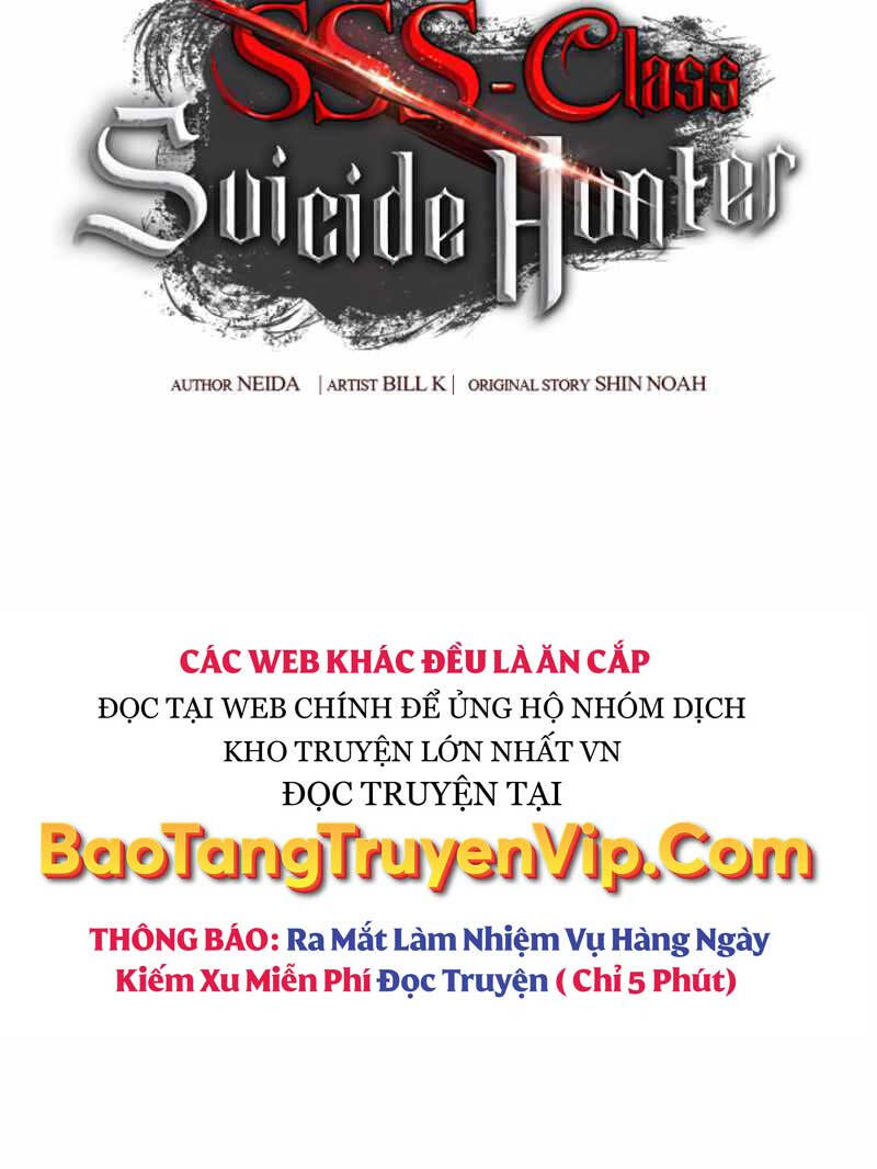Tôi Là Thợ Săn Có Kĩ Năng Tự Sát Cấp Sss Chap 90 - Next Chap 91