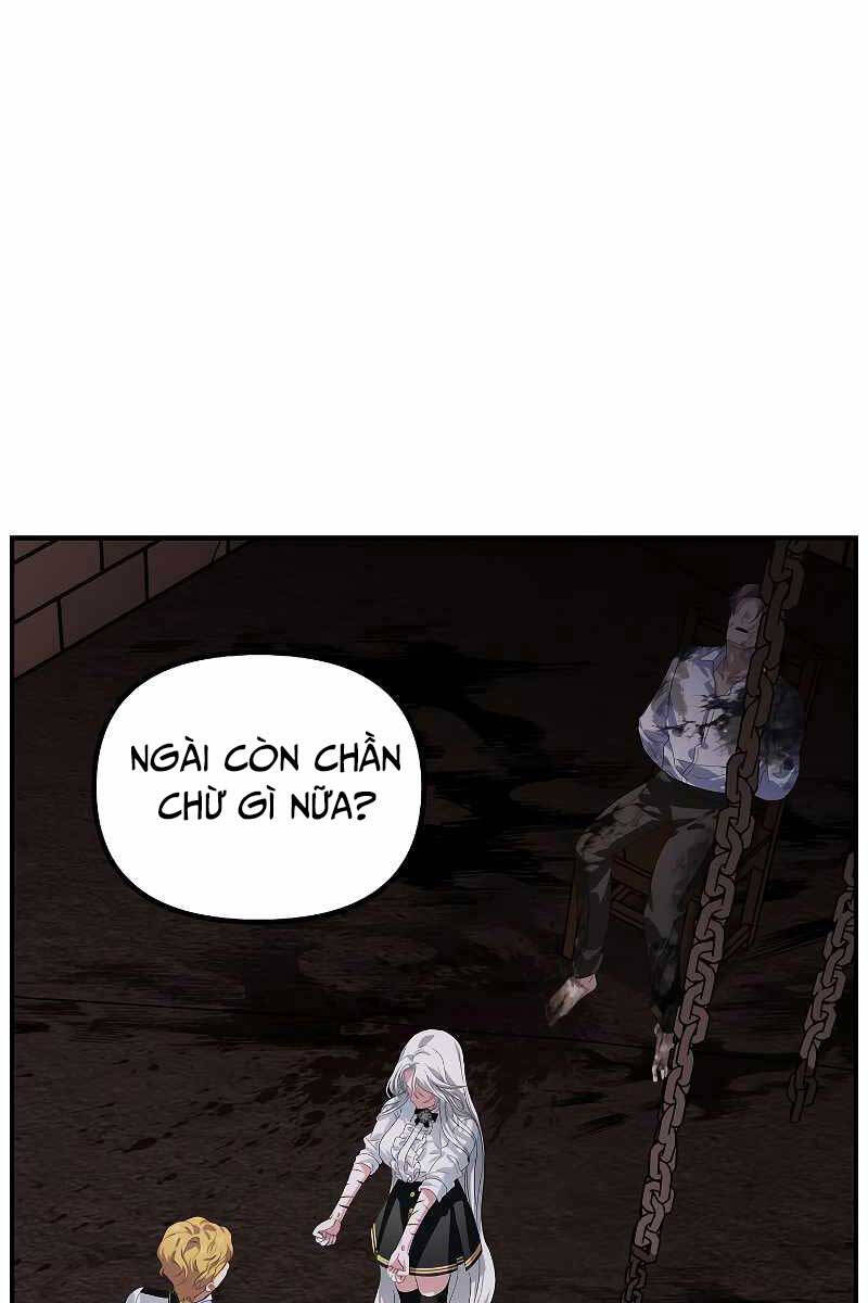 Tôi Là Thợ Săn Có Kĩ Năng Tự Sát Cấp Sss Chap 90 - Next Chap 91