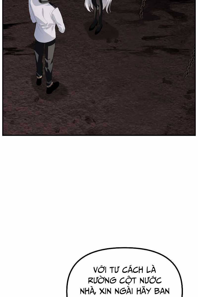 Tôi Là Thợ Săn Có Kĩ Năng Tự Sát Cấp Sss Chap 90 - Next Chap 91