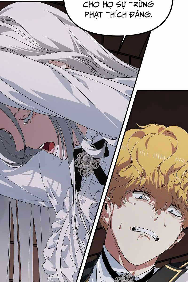 Tôi Là Thợ Săn Có Kĩ Năng Tự Sát Cấp Sss Chap 90 - Next Chap 91