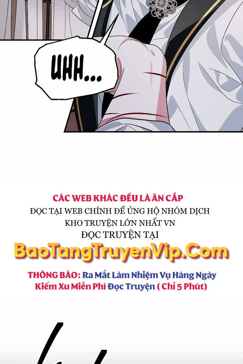 Tôi Là Thợ Săn Có Kĩ Năng Tự Sát Cấp Sss Chap 90 - Next Chap 91