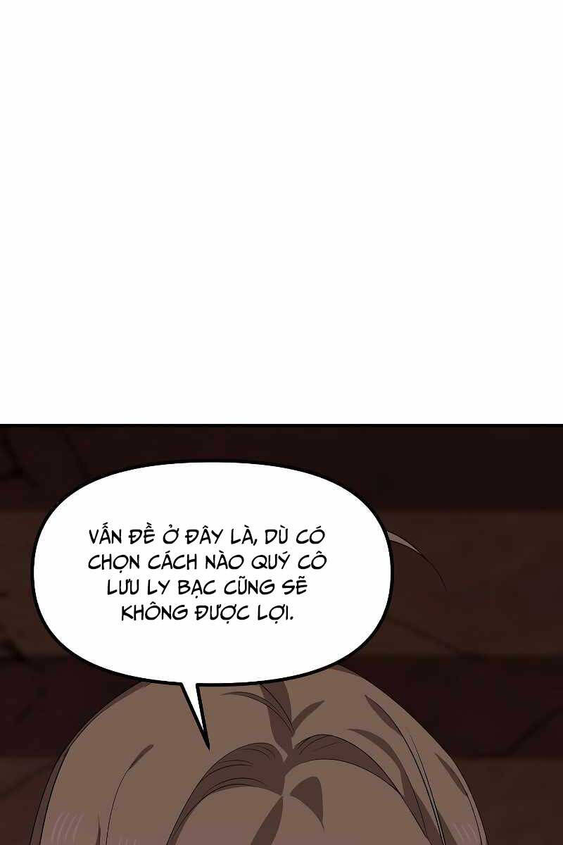 Tôi Là Thợ Săn Có Kĩ Năng Tự Sát Cấp Sss Chap 90 - Next Chap 91