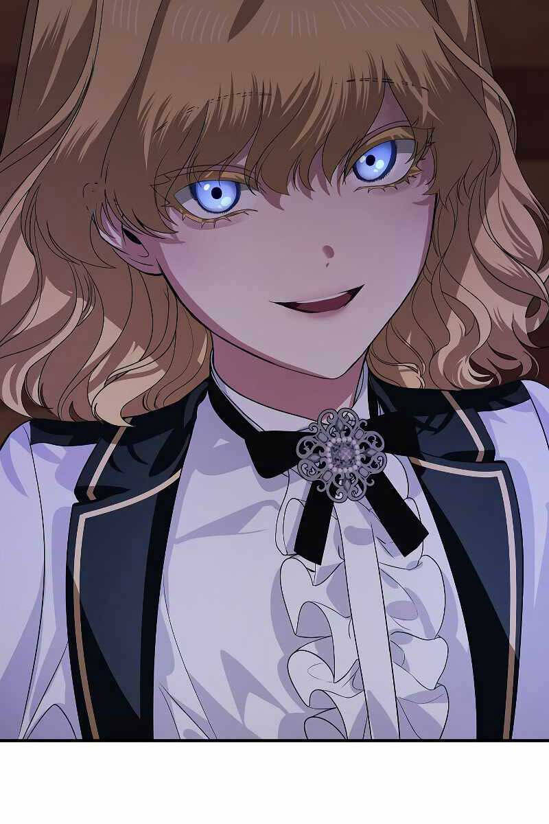 Tôi Là Thợ Săn Có Kĩ Năng Tự Sát Cấp Sss Chap 90 - Next Chap 91