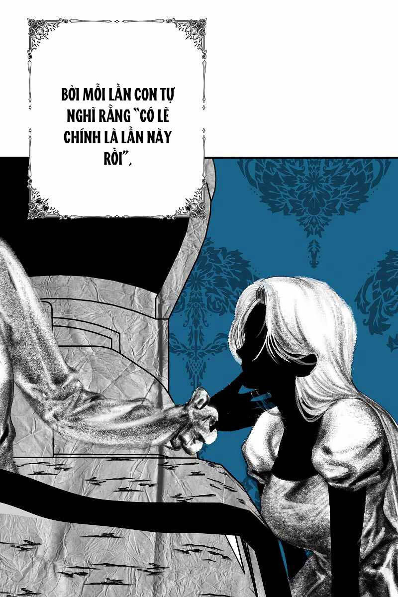 Tôi Là Thợ Săn Có Kĩ Năng Tự Sát Cấp Sss Chap 90 - Next Chap 91