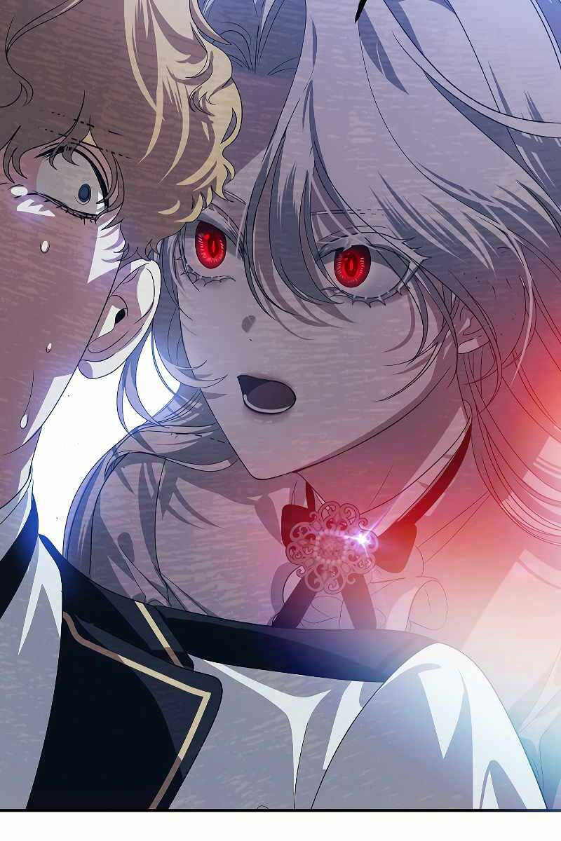 Tôi Là Thợ Săn Có Kĩ Năng Tự Sát Cấp Sss Chap 90 - Next Chap 91