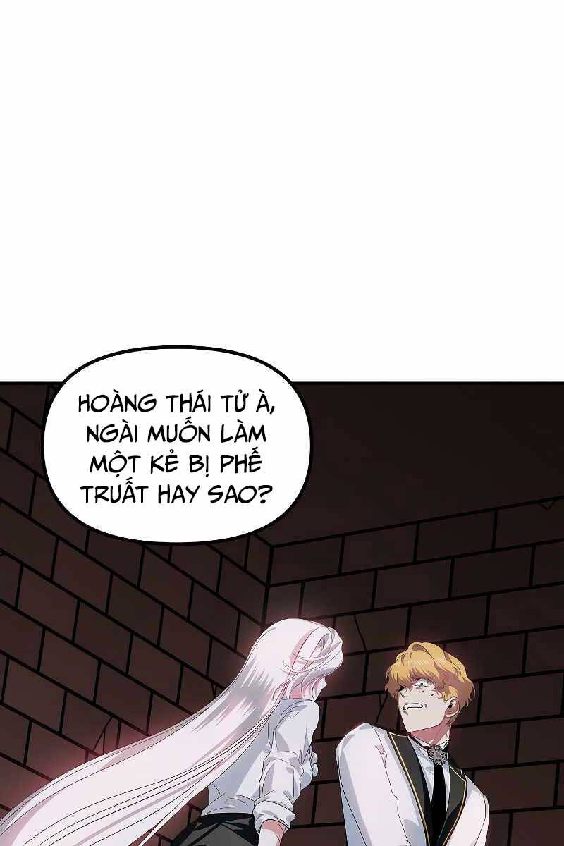 Tôi Là Thợ Săn Có Kĩ Năng Tự Sát Cấp Sss Chap 90 - Next Chap 91