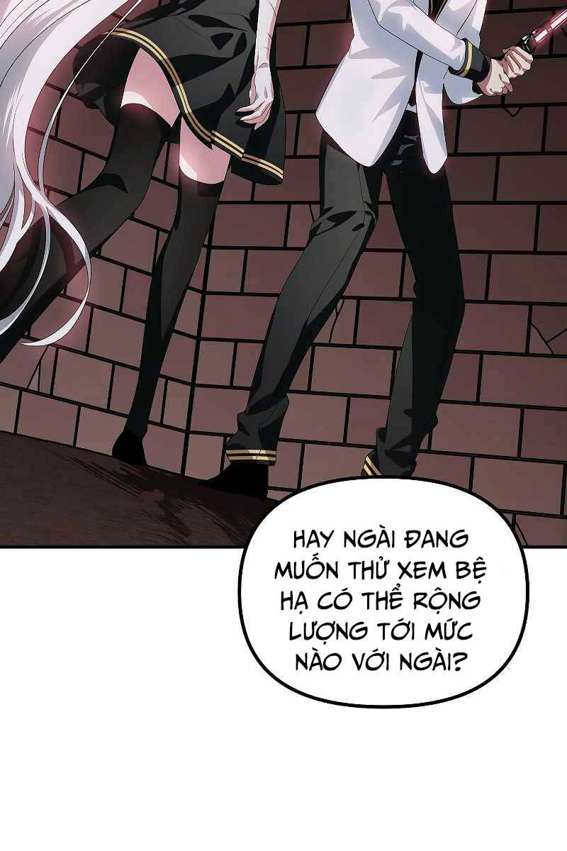 Tôi Là Thợ Săn Có Kĩ Năng Tự Sát Cấp Sss Chap 90 - Next Chap 91
