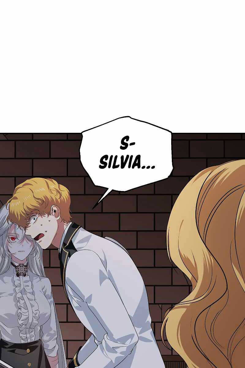 Tôi Là Thợ Săn Có Kĩ Năng Tự Sát Cấp Sss Chap 90 - Next Chap 91