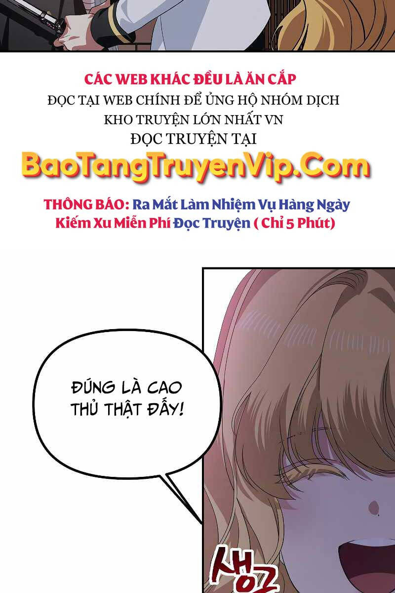 Tôi Là Thợ Săn Có Kĩ Năng Tự Sát Cấp Sss Chap 90 - Next Chap 91