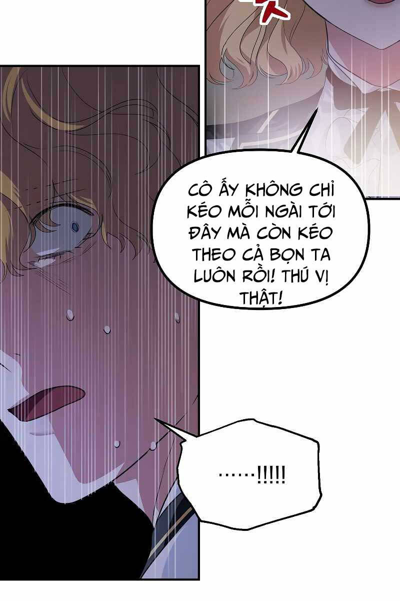 Tôi Là Thợ Săn Có Kĩ Năng Tự Sát Cấp Sss Chap 90 - Next Chap 91