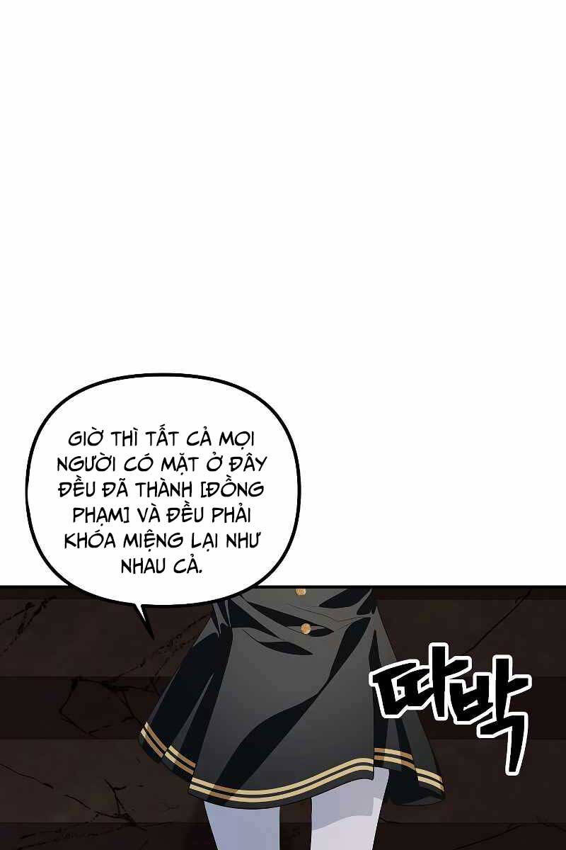 Tôi Là Thợ Săn Có Kĩ Năng Tự Sát Cấp Sss Chap 90 - Next Chap 91
