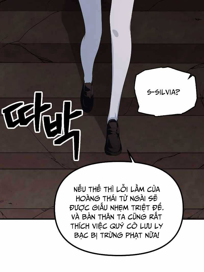 Tôi Là Thợ Săn Có Kĩ Năng Tự Sát Cấp Sss Chap 90 - Next Chap 91
