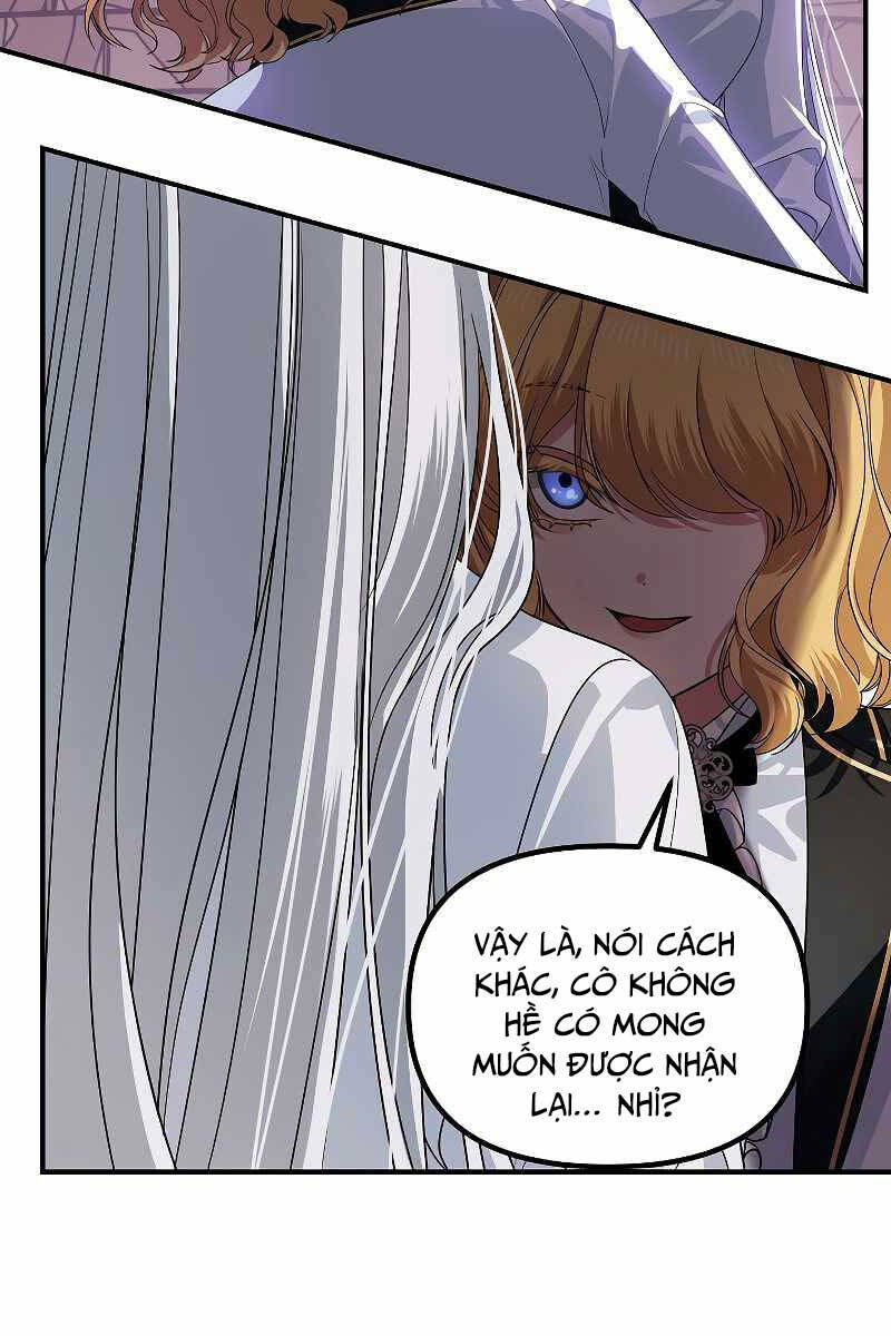 Tôi Là Thợ Săn Có Kĩ Năng Tự Sát Cấp Sss Chap 90 - Next Chap 91