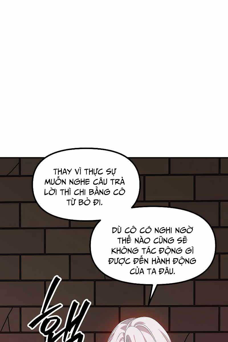 Tôi Là Thợ Săn Có Kĩ Năng Tự Sát Cấp Sss Chap 90 - Next Chap 91