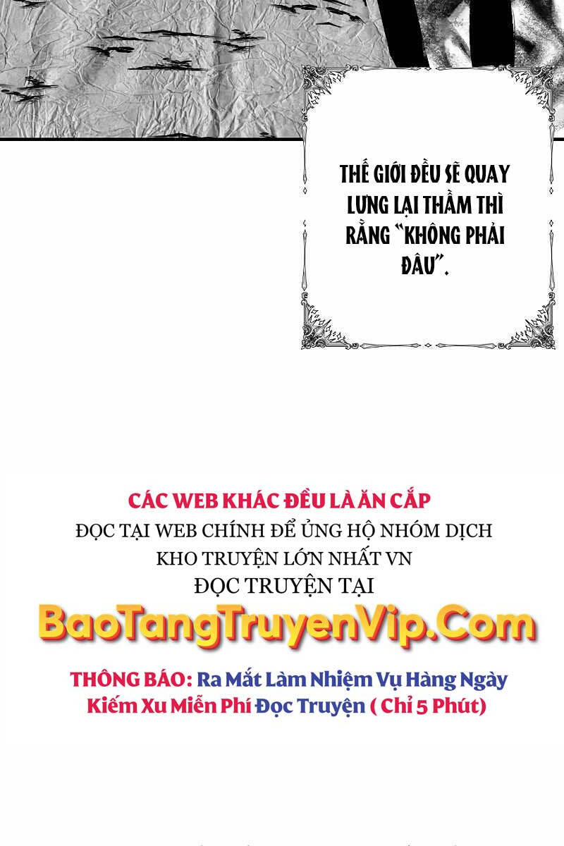 Tôi Là Thợ Săn Có Kĩ Năng Tự Sát Cấp Sss Chap 90 - Next Chap 91