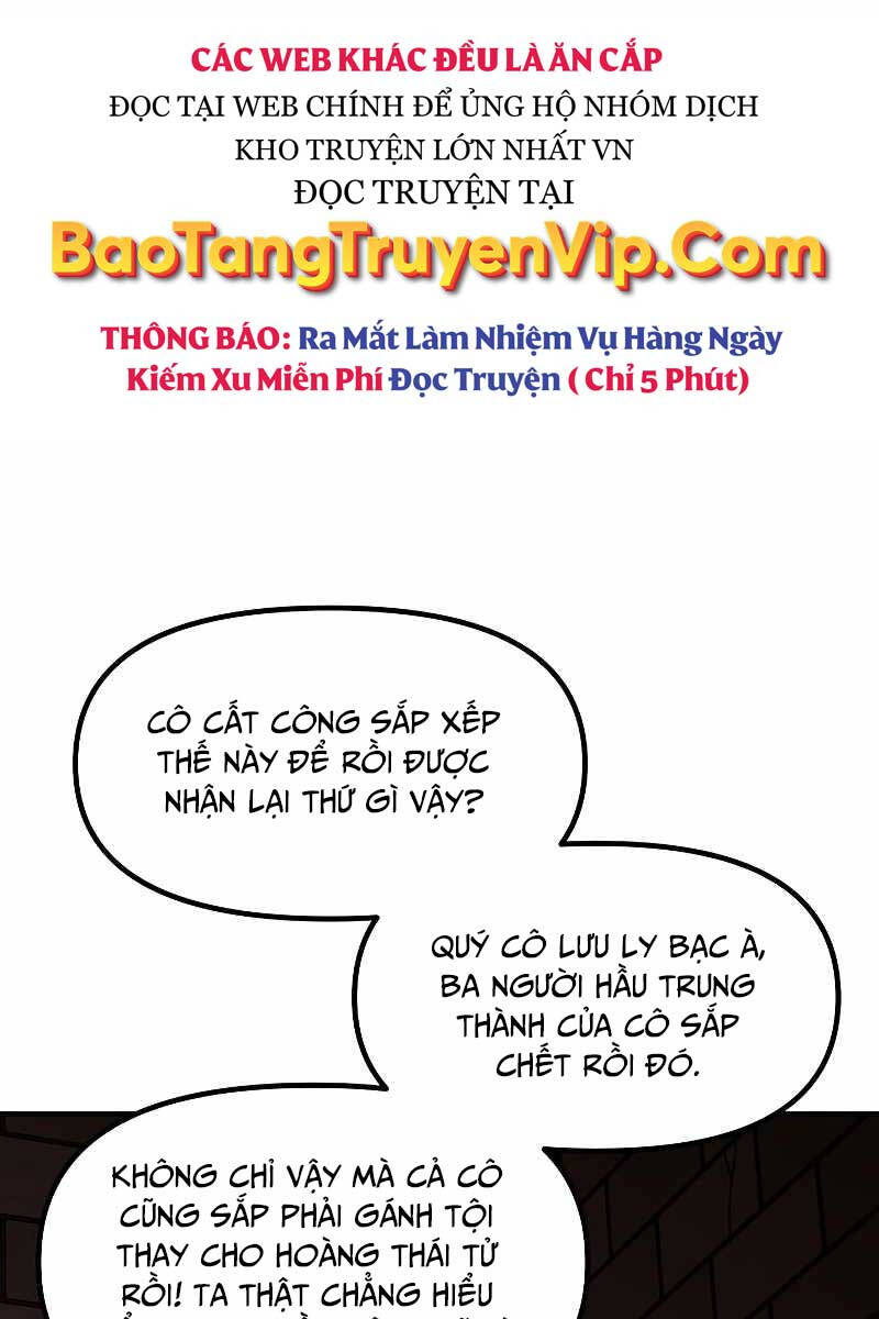 Tôi Là Thợ Săn Có Kĩ Năng Tự Sát Cấp Sss Chap 90 - Next Chap 91