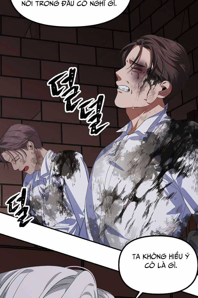 Tôi Là Thợ Săn Có Kĩ Năng Tự Sát Cấp Sss Chap 90 - Next Chap 91