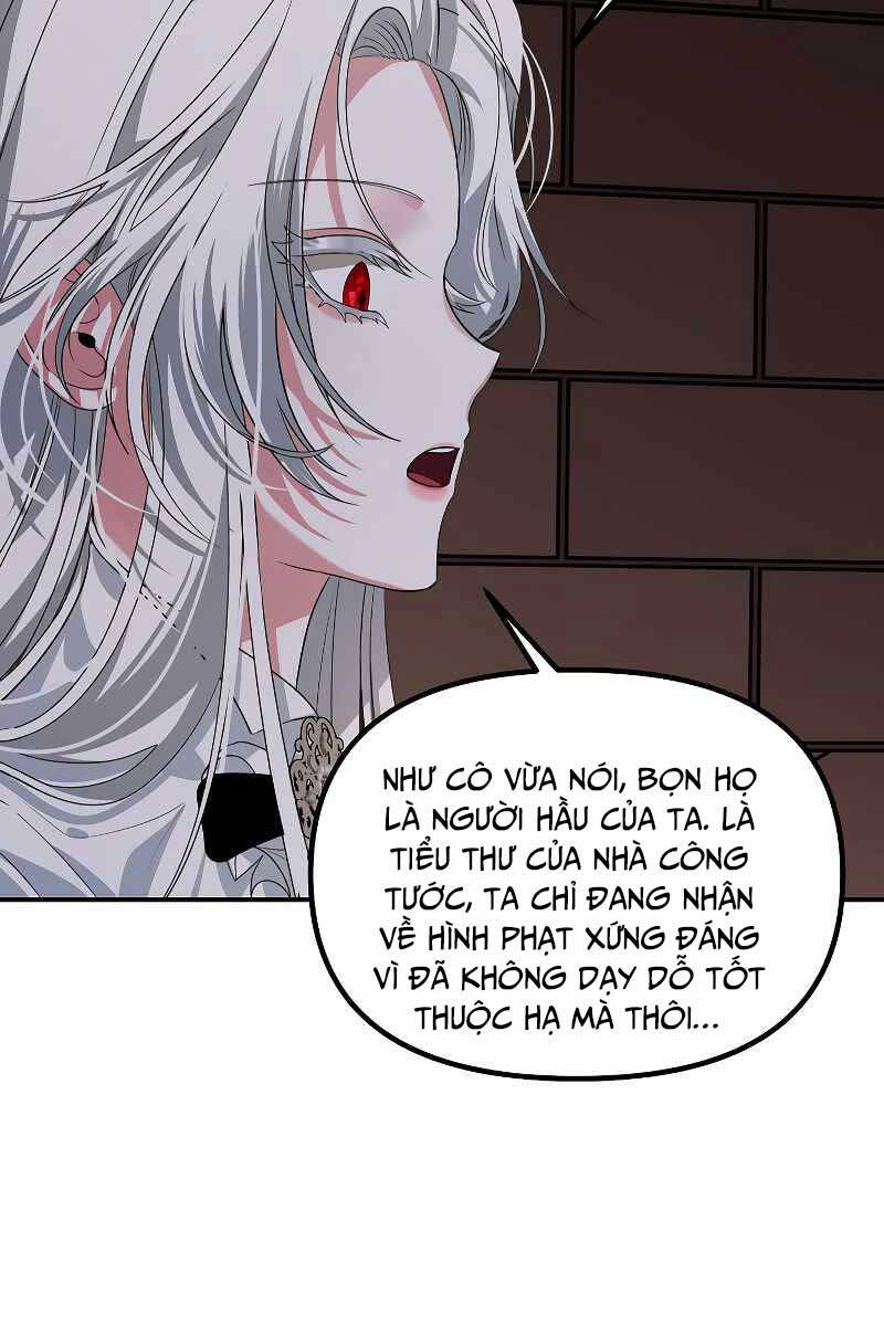 Tôi Là Thợ Săn Có Kĩ Năng Tự Sát Cấp Sss Chap 90 - Next Chap 91