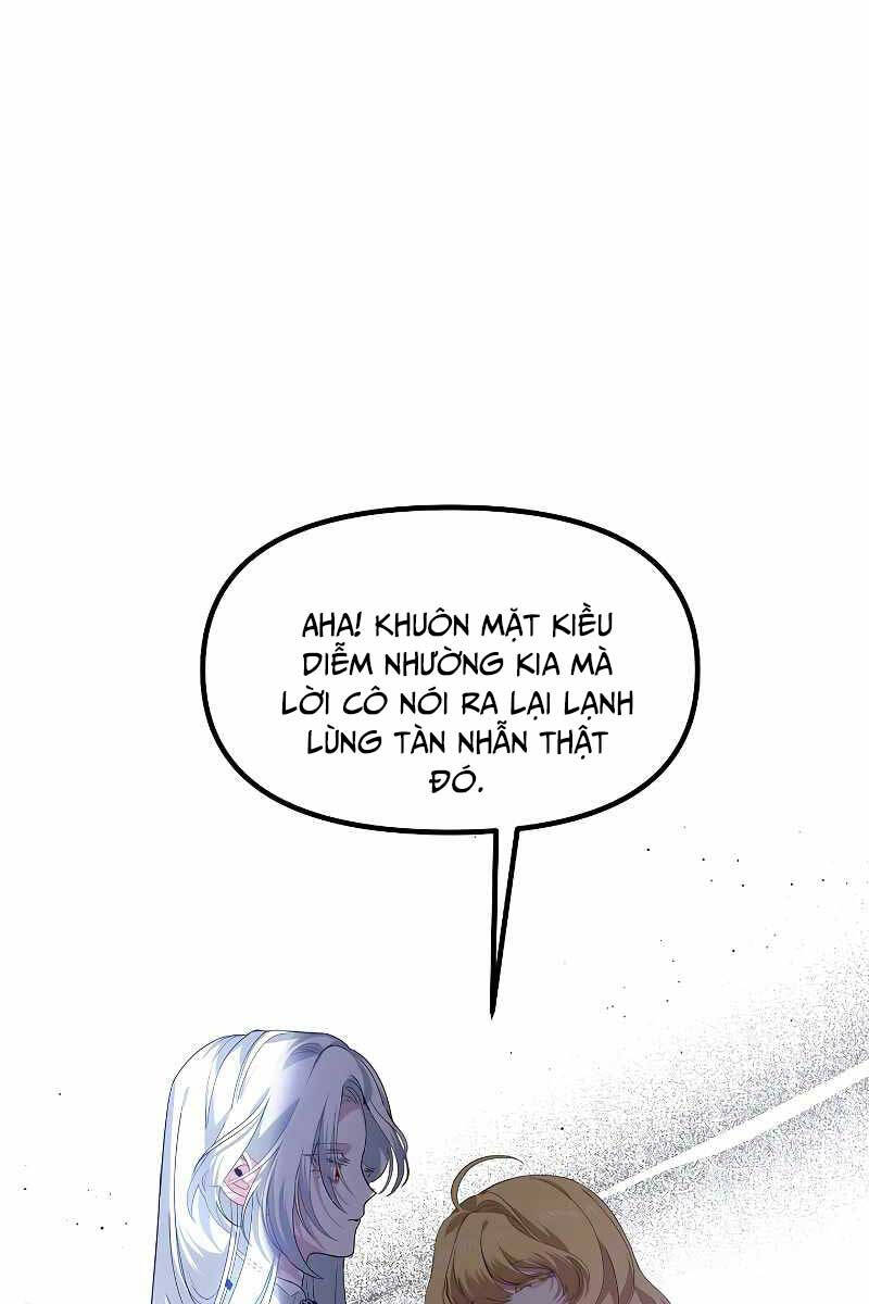 Tôi Là Thợ Săn Có Kĩ Năng Tự Sát Cấp Sss Chap 90 - Next Chap 91
