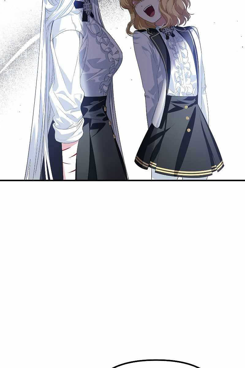 Tôi Là Thợ Săn Có Kĩ Năng Tự Sát Cấp Sss Chap 90 - Next Chap 91