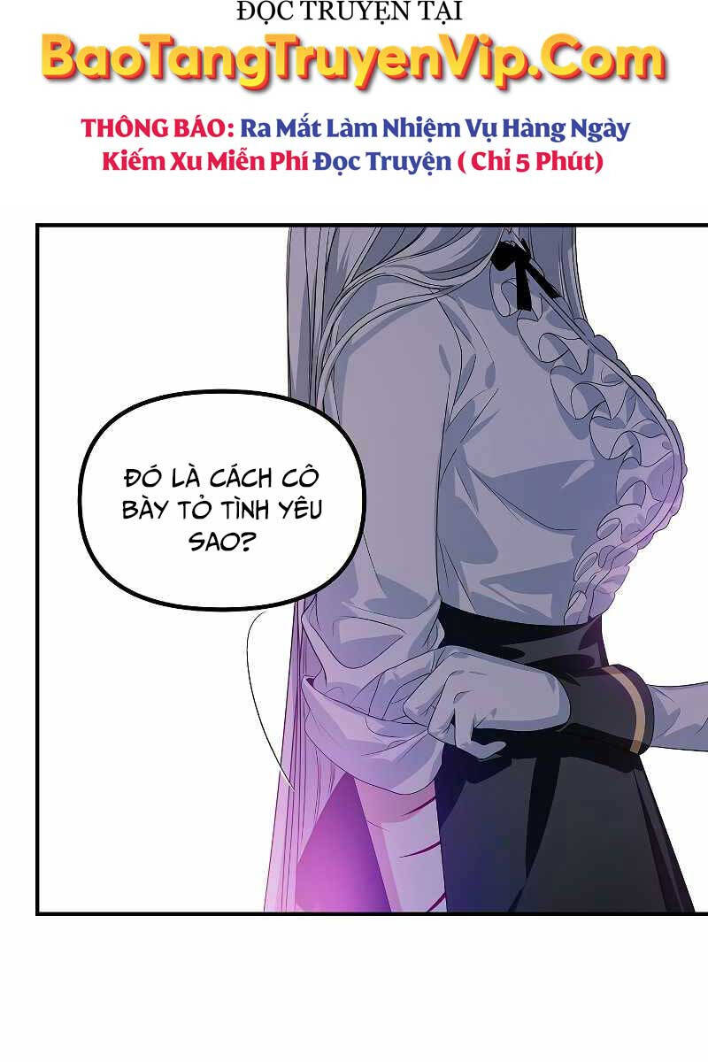 Tôi Là Thợ Săn Có Kĩ Năng Tự Sát Cấp Sss Chap 90 - Next Chap 91