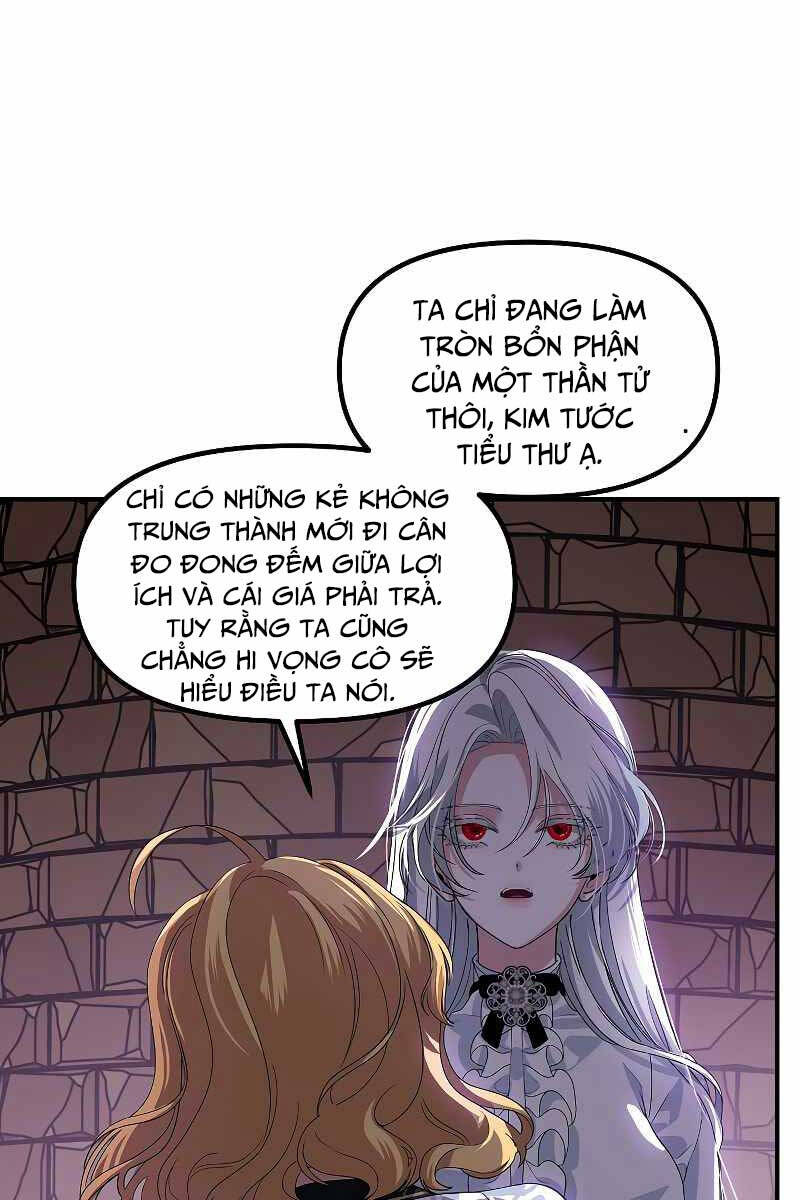 Tôi Là Thợ Săn Có Kĩ Năng Tự Sát Cấp Sss Chap 90 - Next Chap 91