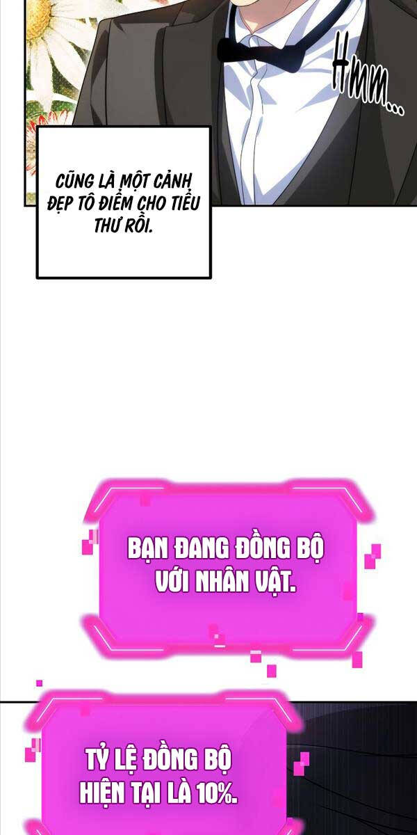 Tôi Là Thợ Săn Có Kĩ Năng Tự Sát Cấp Sss Chap 91 - Next Chap 92