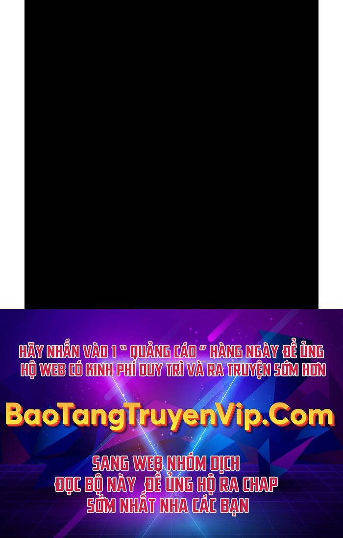 Tôi Là Thợ Săn Có Kĩ Năng Tự Sát Cấp Sss Chap 91 - Next Chap 92