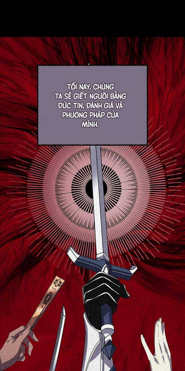 Tôi Là Thợ Săn Có Kĩ Năng Tự Sát Cấp Sss Chap 91 - Next Chap 92