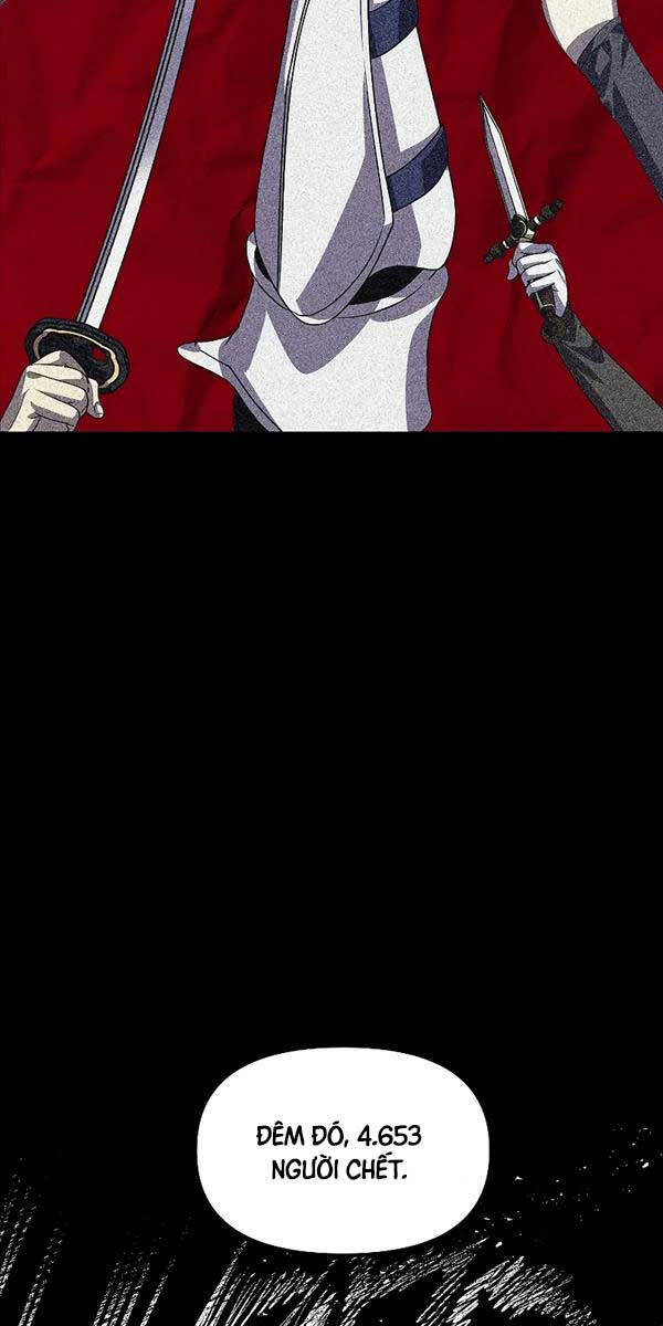 Tôi Là Thợ Săn Có Kĩ Năng Tự Sát Cấp Sss Chap 91 - Next Chap 92