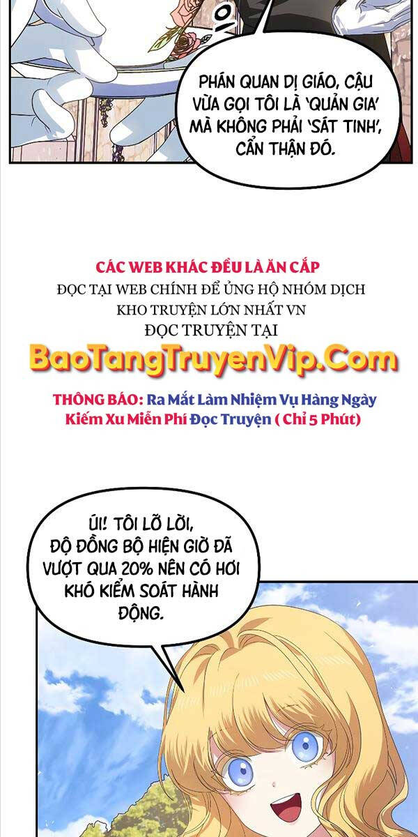 Tôi Là Thợ Săn Có Kĩ Năng Tự Sát Cấp Sss Chap 91 - Next Chap 92