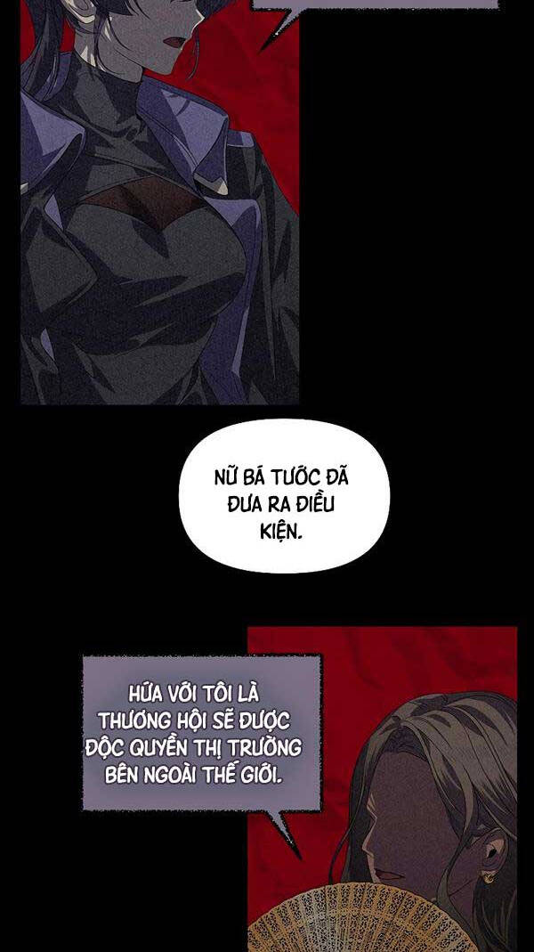 Tôi Là Thợ Săn Có Kĩ Năng Tự Sát Cấp Sss Chap 91 - Next Chap 92