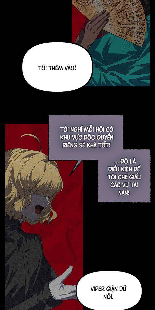 Tôi Là Thợ Săn Có Kĩ Năng Tự Sát Cấp Sss Chap 91 - Next Chap 92
