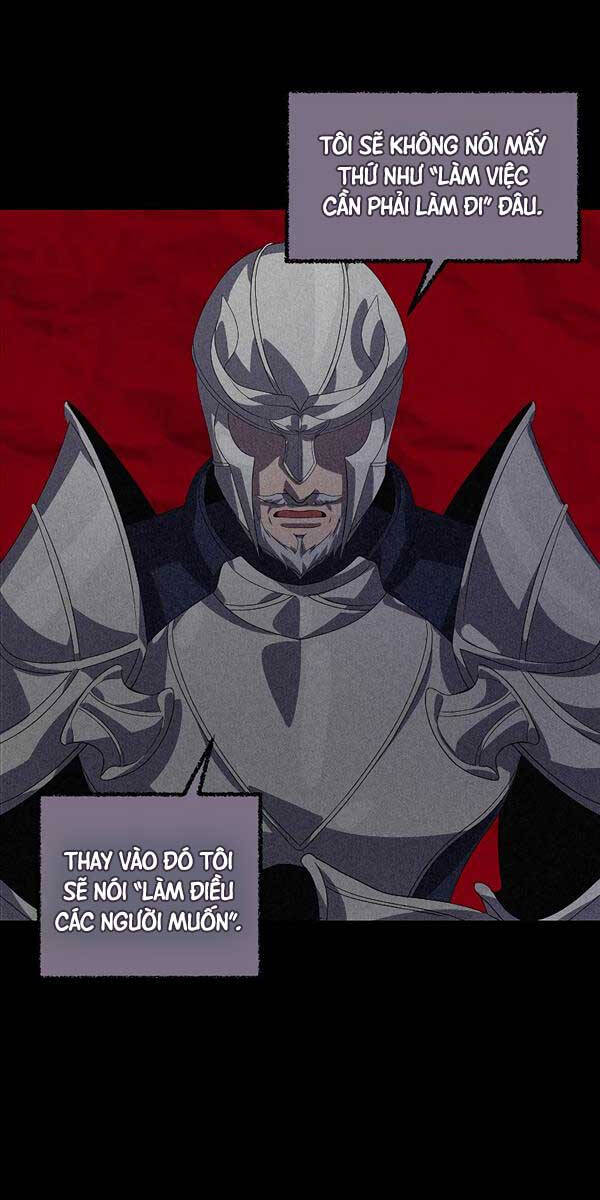 Tôi Là Thợ Săn Có Kĩ Năng Tự Sát Cấp Sss Chap 91 - Next Chap 92