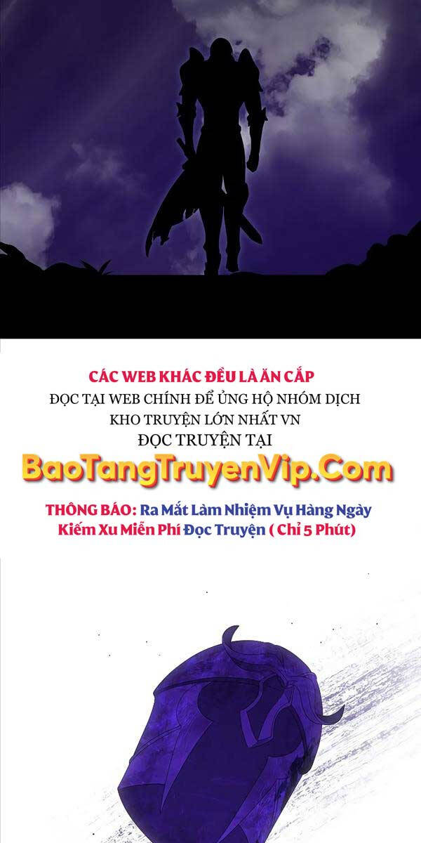 Tôi Là Thợ Săn Có Kĩ Năng Tự Sát Cấp Sss Chap 91 - Next Chap 92